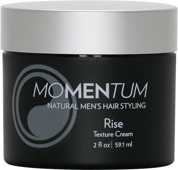 Momentum Rise Texture Hair Cream - Cosmetics (1000x1000), Png Download