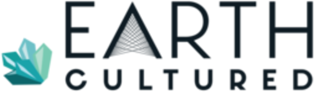 Savings - $50 - Graphic Design (1200x1200), Png Download