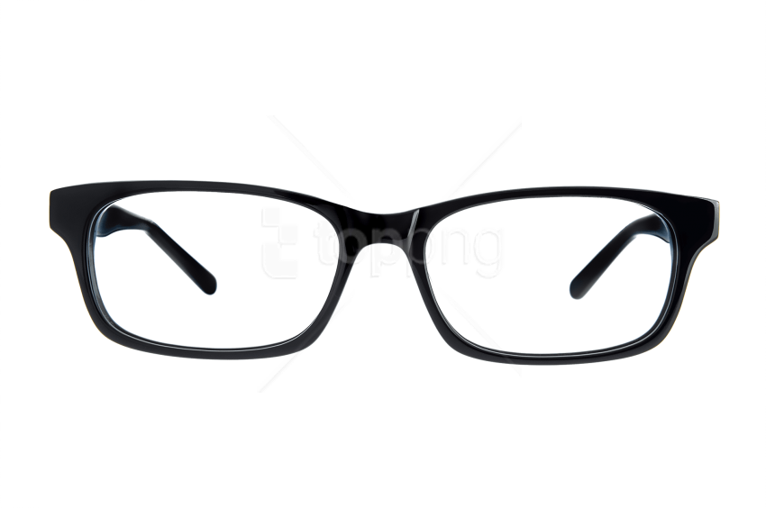 Free Png Glasses Png Images Transparent - Eye Glass Png (850x564), Png Download
