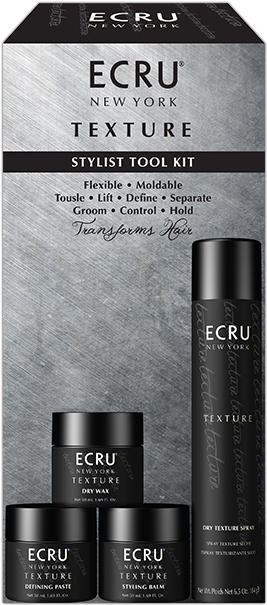 Stylist Tool Kit - Eye Liner (750x750), Png Download