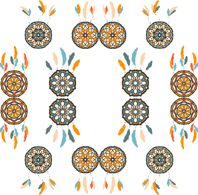 Clip Art (800x786), Png Download