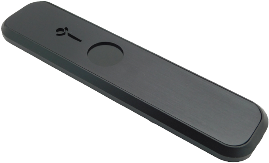 Data Storage Device (988x722), Png Download