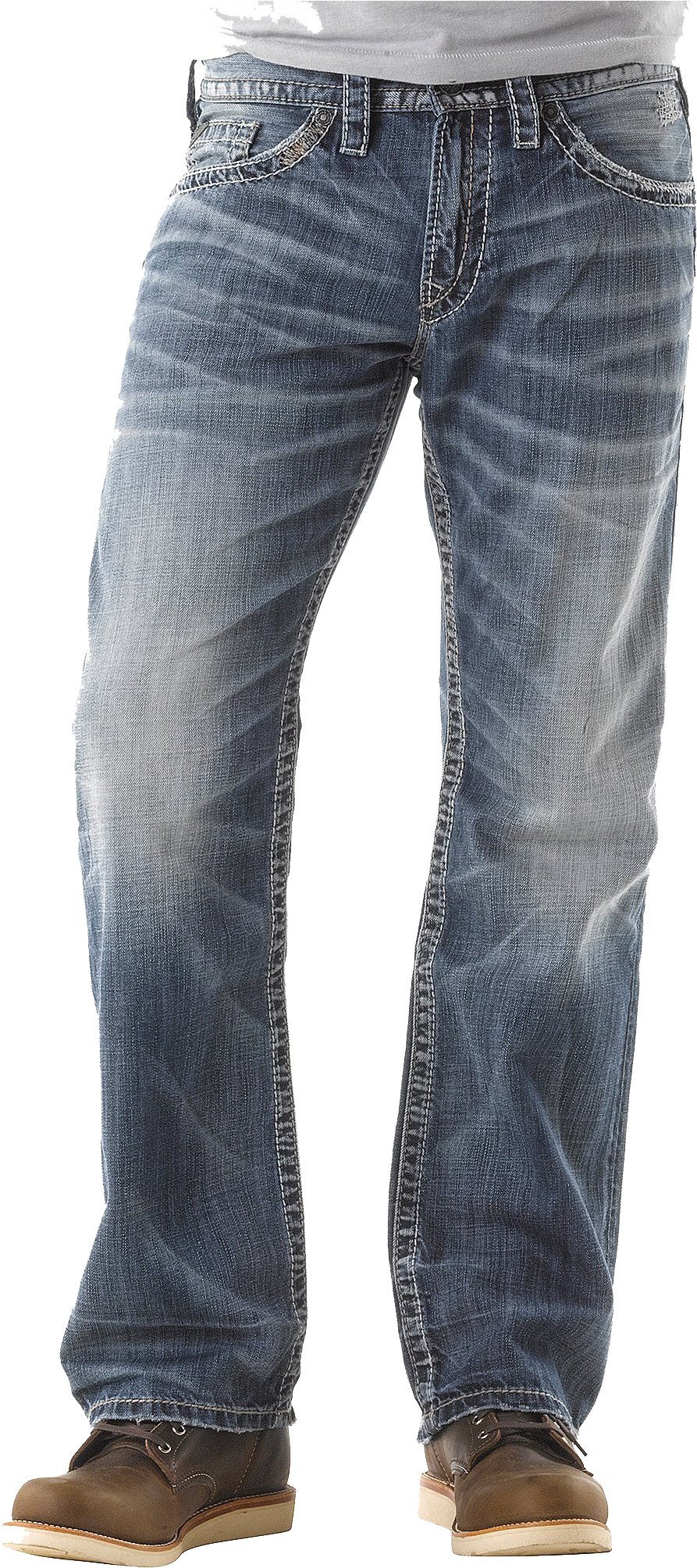 Download Clipart Black And White Download Background Names Silver Jeans Men Png Image With No Background Pngkey Com Download Clipart Black And White Download Background Names Silver Jeans Men Png Image With No Background Pngkey Com