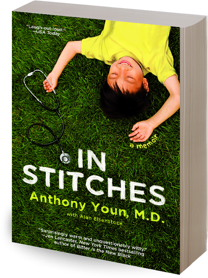 Poster (1000x1000), Png Download