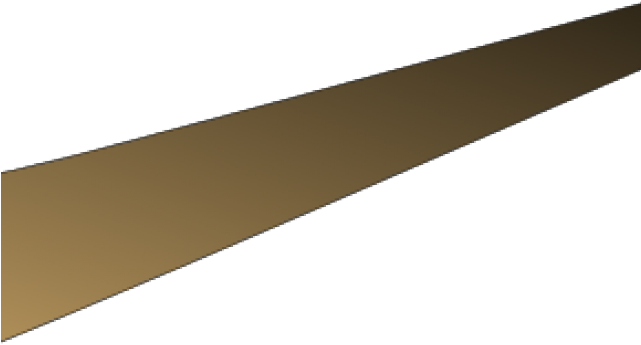 Swoosh Png Cliparts - Wood (640x480), Png Download