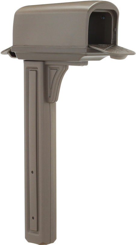 Rain Gutter (1000x1000), Png Download