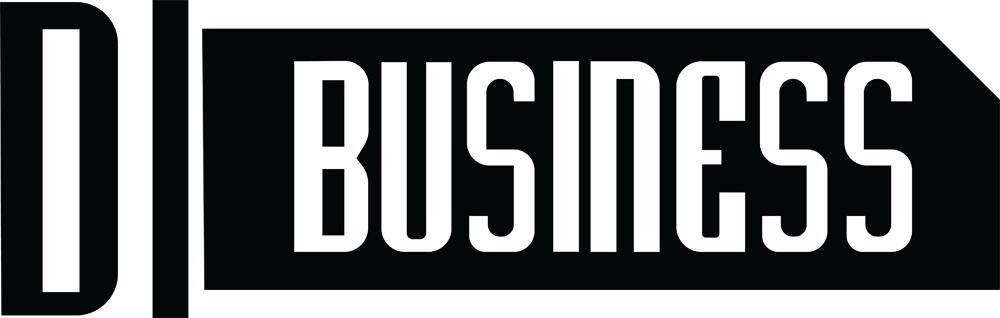 Top Secret Facts About Architecture Personal Statement - Black-and-white (1000x318), Png Download