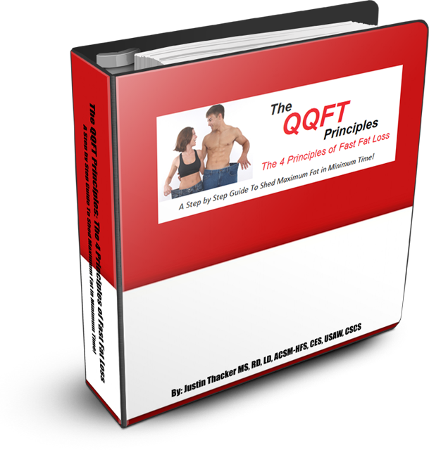 You've - Fat To Skinny Before (609x640), Png Download