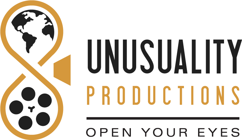 Logo Logo Logo Logo Logo - Graphic Design (844x493), Png Download