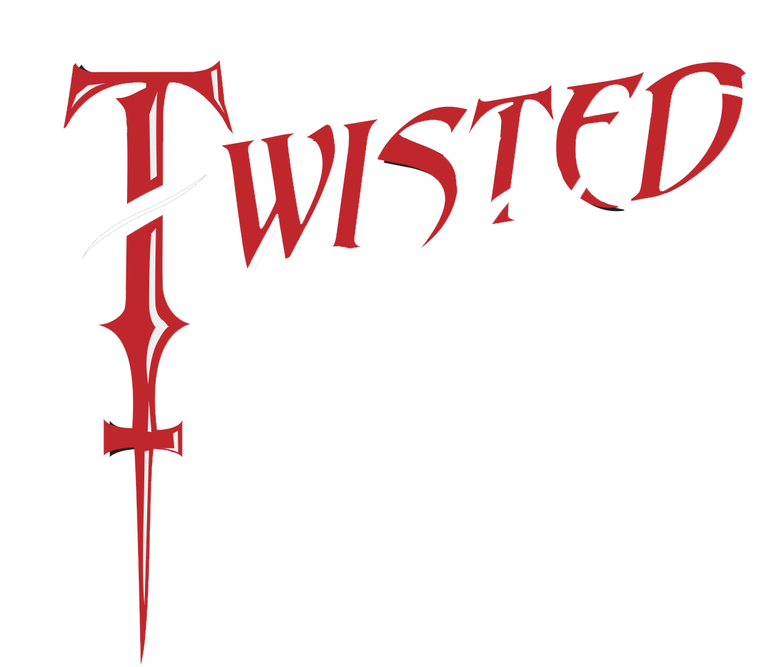 Just Another Wordpress Site - Calligraphy (1114x961), Png Download