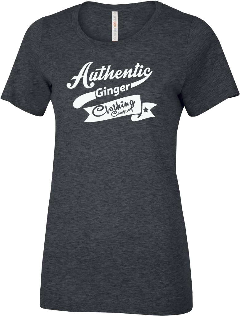 Mickeys Beer Shirt (950x1083), Png Download