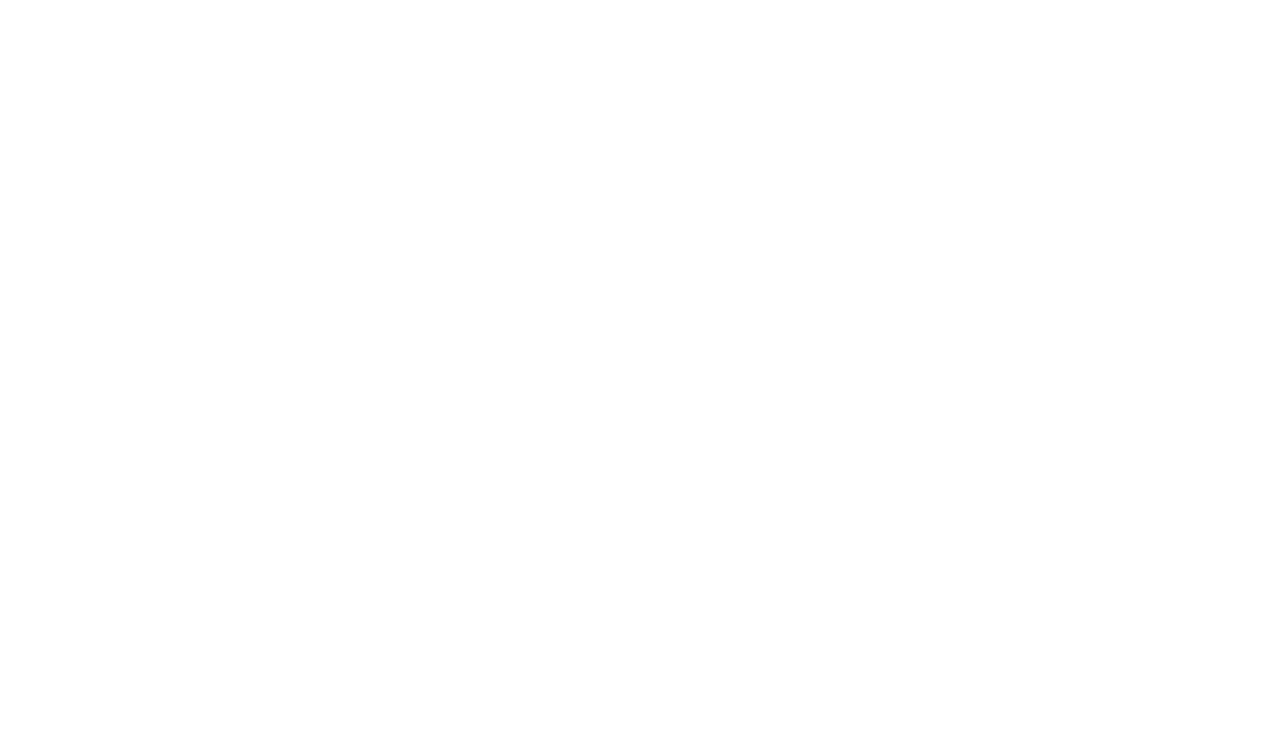 Logo Logo Logo - Poster (1149x662), Png Download