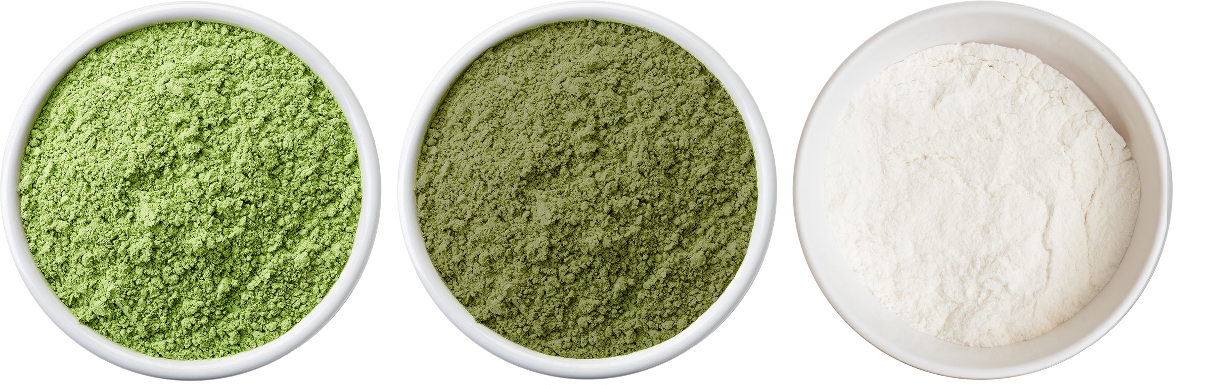 Eye Shadow (2455x779), Png Download