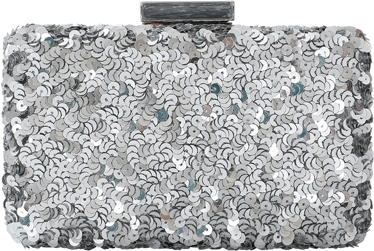 Loading Zoom - Manolo Png Marissacollections (960x960), Png Download