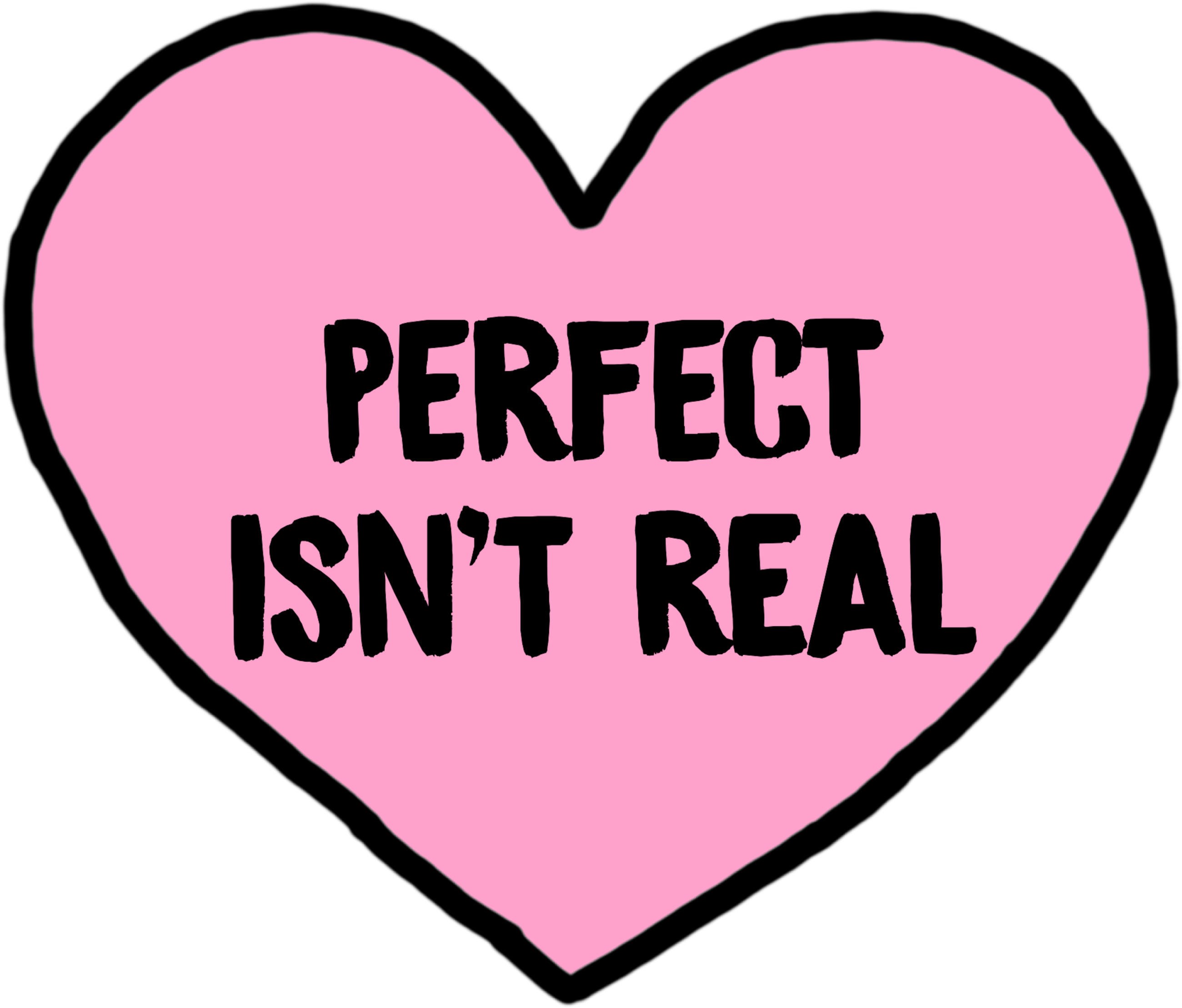 Heart (2600x2218), Png Download