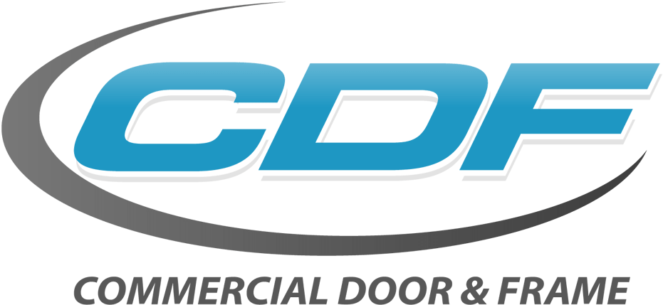 Home Page Cdf Doors - Expo Antad Guadalajara 2012 (931x429), Png Download