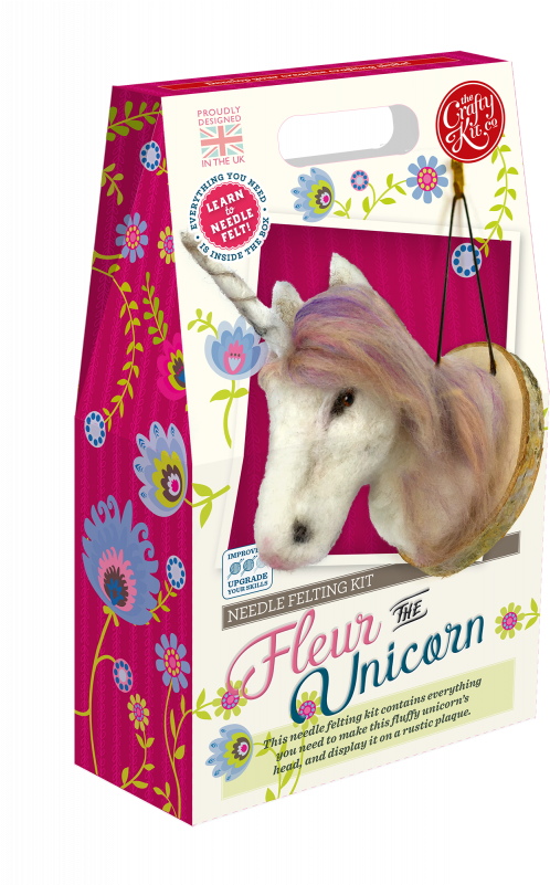 Stallion (800x800), Png Download