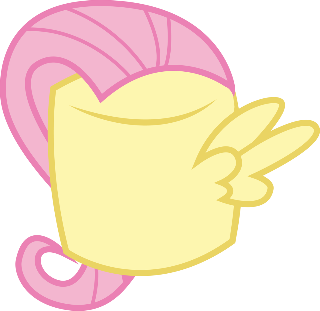 Marshmallow Transparent Background (1054x1024), Png Download