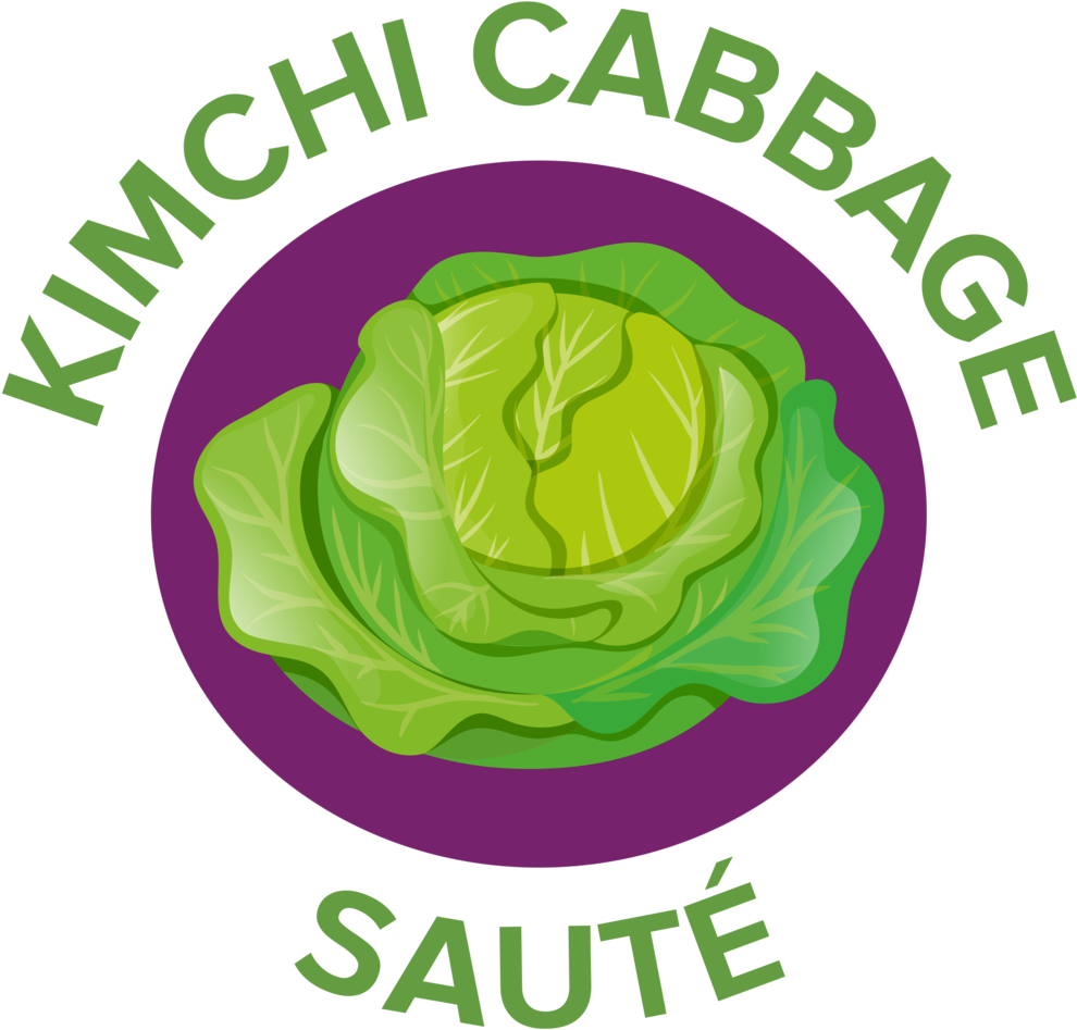 Recipe Videos - Www - Brmh - Net/recipes (1000x1000), Png Download