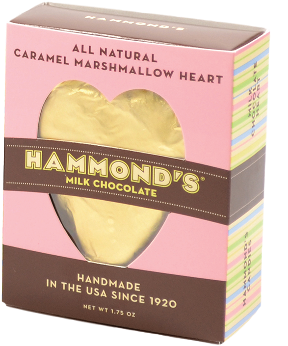 Potato Chip (618x799), Png Download