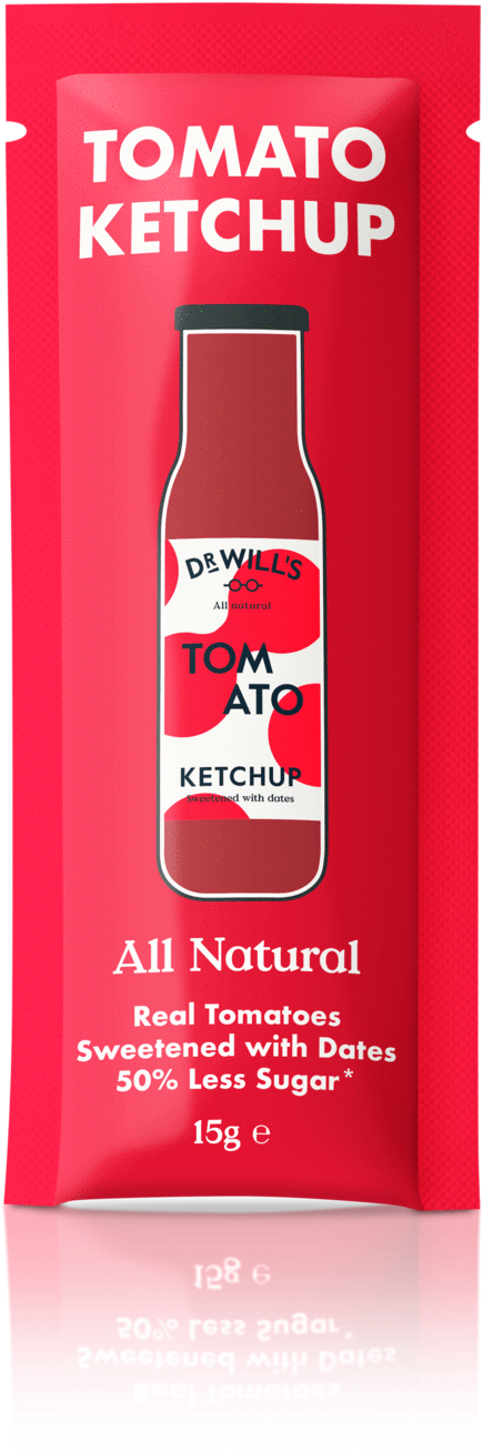 Woo Woo (1367x2048), Png Download