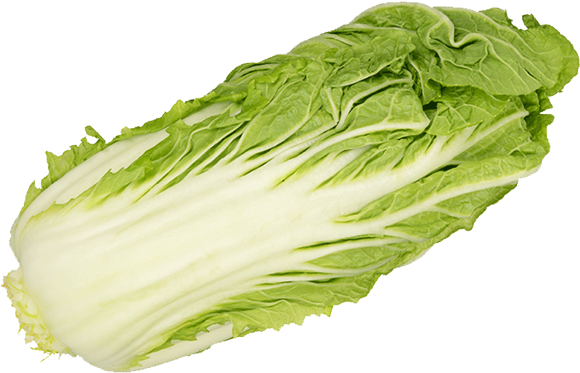 Romaine Lettuce (847x1000), Png Download