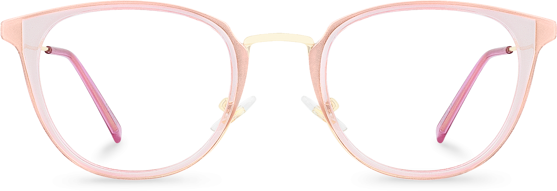 Tints And Shades (1800x1200), Png Download