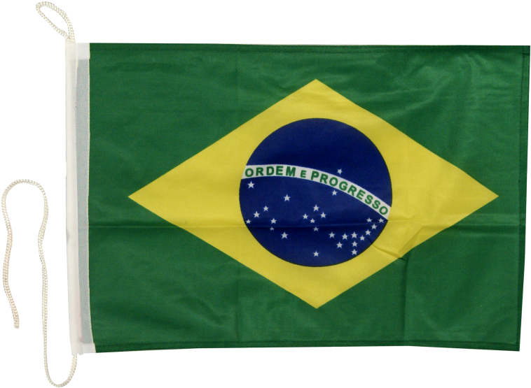 Flag (1500x998), Png Download