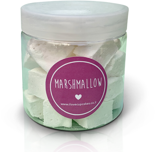 Bar Soap (600x571), Png Download