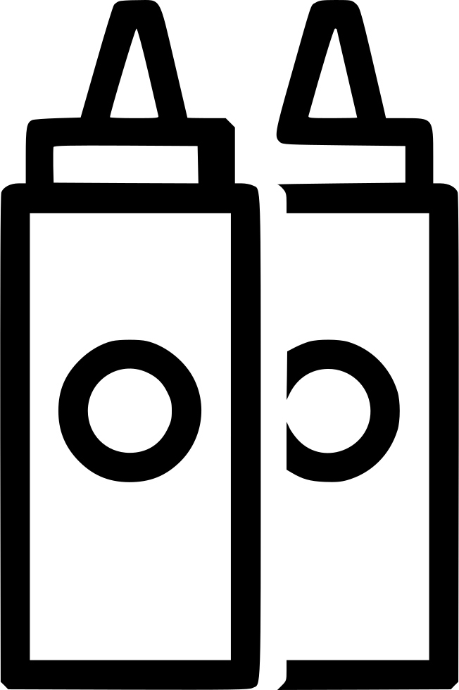 Png File Svg (652x980), Png Download