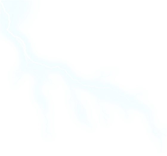 Wrapping Paper (715x680), Png Download