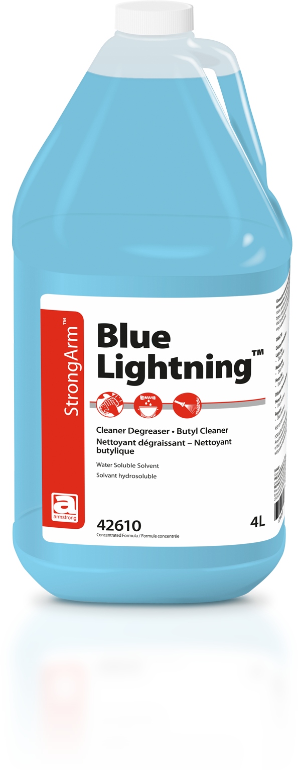 Back To Shop - Bottle (594x1532), Png Download