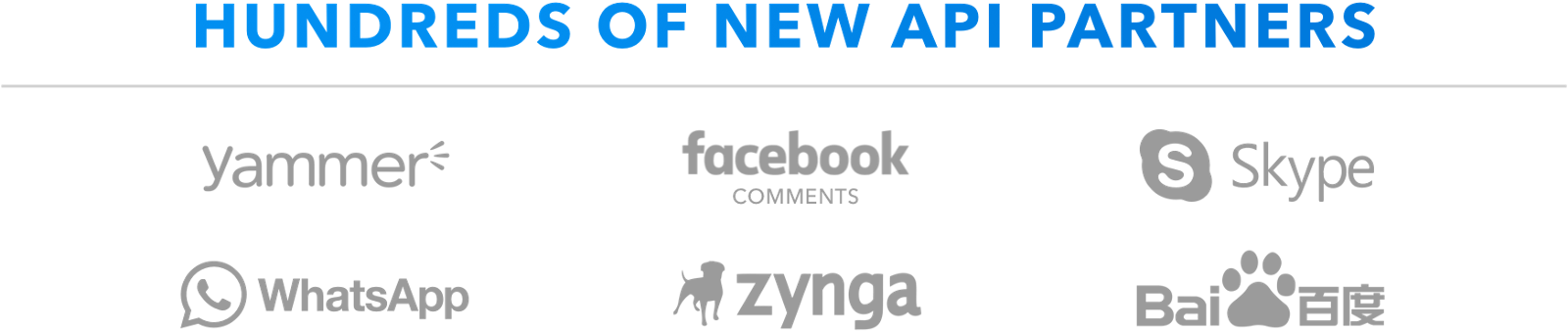 First Sponsored Gif Sold - Silhouette (1600x338), Png Download