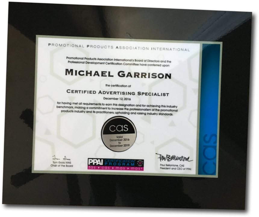 Cas-plaque (1000x750), Png Download