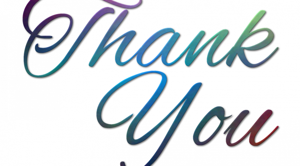 Download Thank You Text Thankyou For Watching The Word Png Image With No Background Pngkey Com