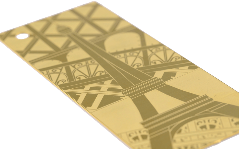 Chimicolor, The Specialist Who Brand The Industry And - Wood (825x550), Png Download