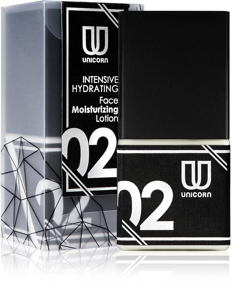 Intensive Hydrating Moisturizing Lotion - Cosmetics (1500x1500), Png Download