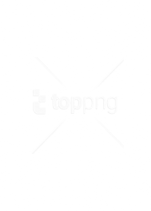 Free Png Download Mesh Pattern Clipart Png Photo Png - Pattern (481x672), Png Download