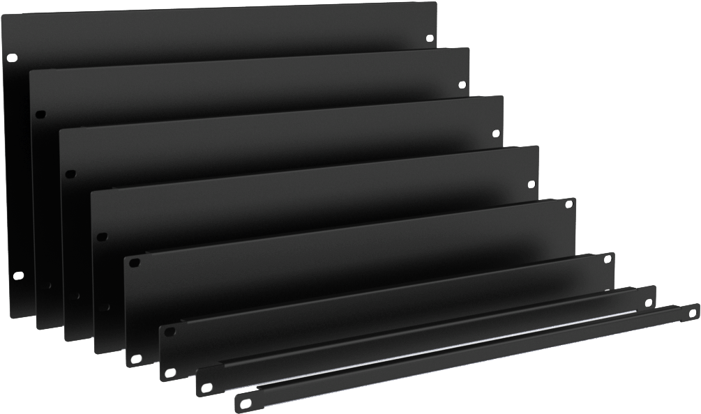 Plaque De Fermeture Noir - Musical Keyboard (1049x660), Png Download