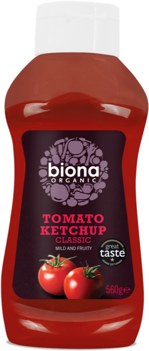 Ketchup (682x1024), Png Download