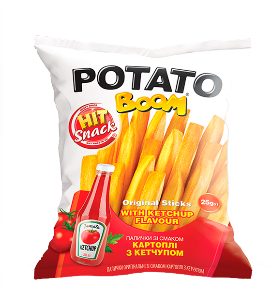 Sneki Ketchup 25 - Junk Food (600x800), Png Download