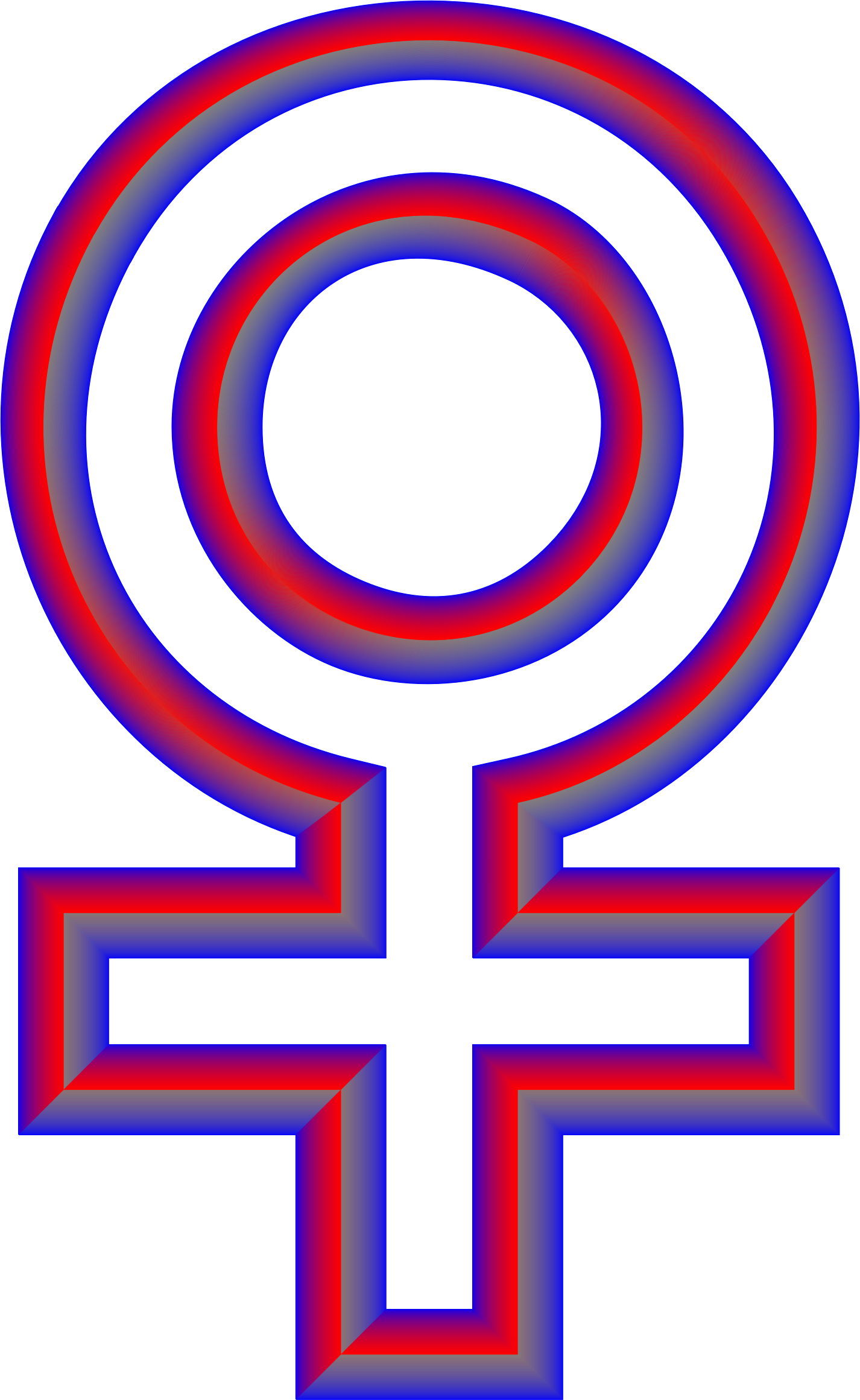 Big Image - Circle (1426x2321), Png Download