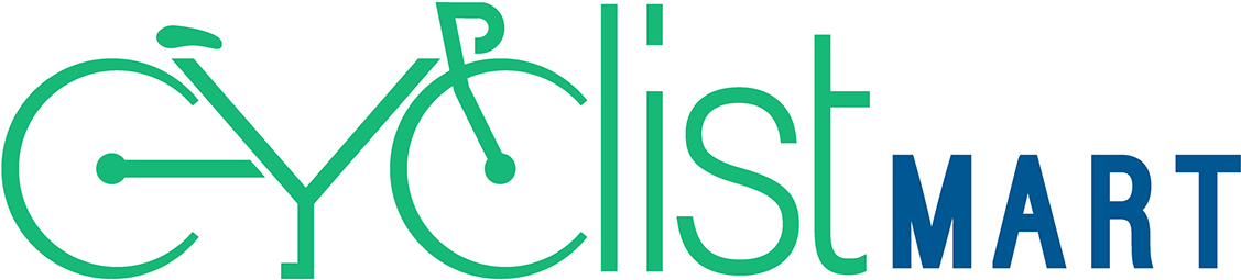 Thanks For Watching - Calligraphy (1400x1050), Png Download