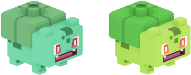 Download Zip Archive - Baby Toys (750x650), Png Download