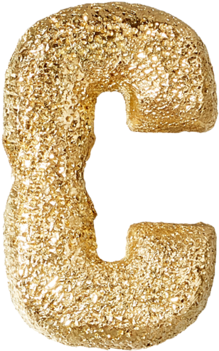 Number (1285x1500), Png Download