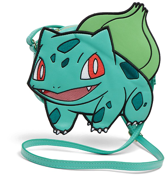 Bulbasaur Transparent Images - Bulbasaur (700x700), Png Download