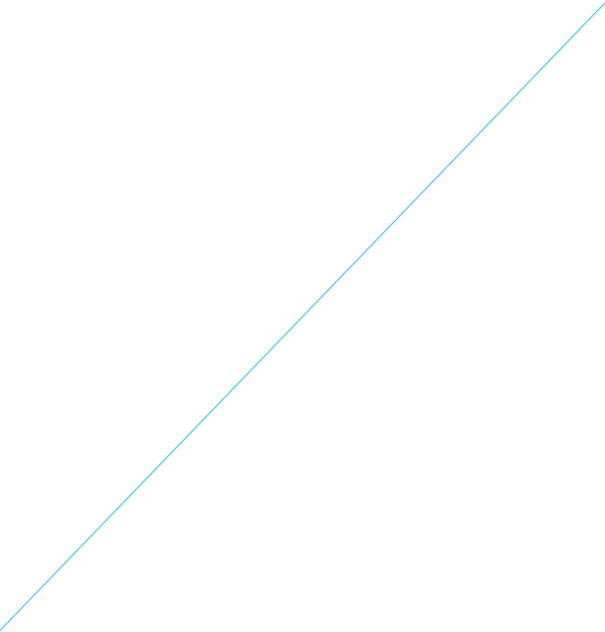 Strike Blue Long - Parallel (550x575), Png Download