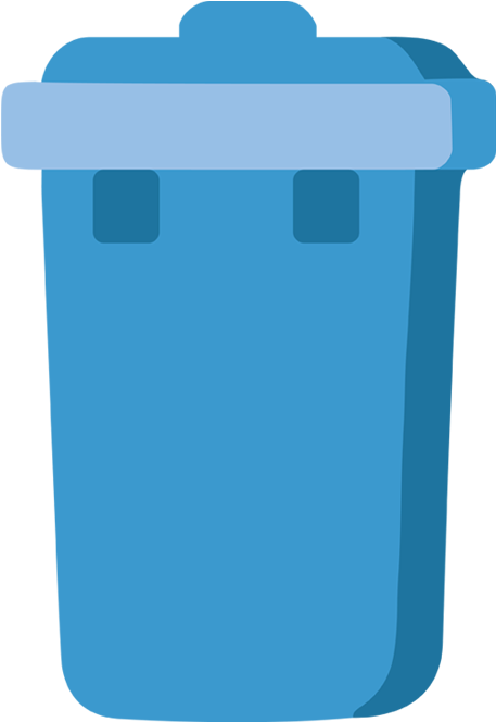 Food Waste Volume Reductions (1440x936), Png Download