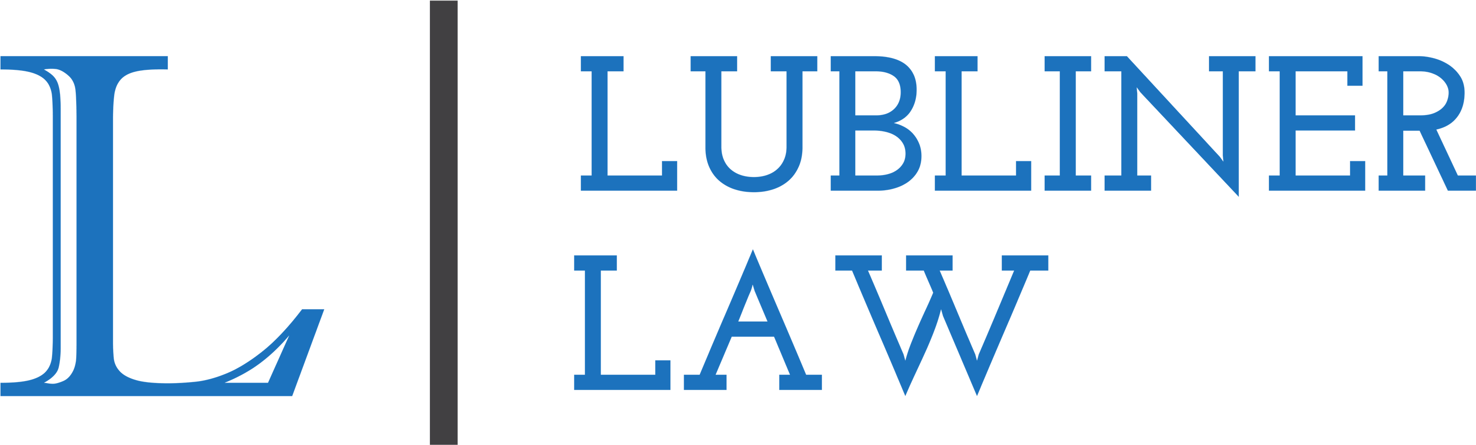 Typography Construction (3400x1304), Png Download