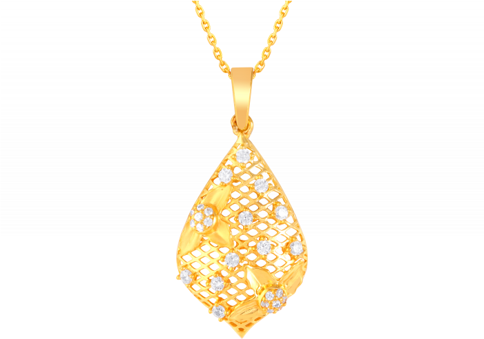 Locket (700x524), Png Download